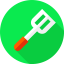 Spatula icon 64x64