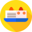 Cake icon 64x64