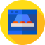 Oven icon 64x64