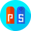 Salt and pepper іконка 64x64