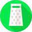 Grater icon 64x64