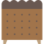 Ottoman icon 64x64