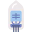 Light bulb icon 64x64