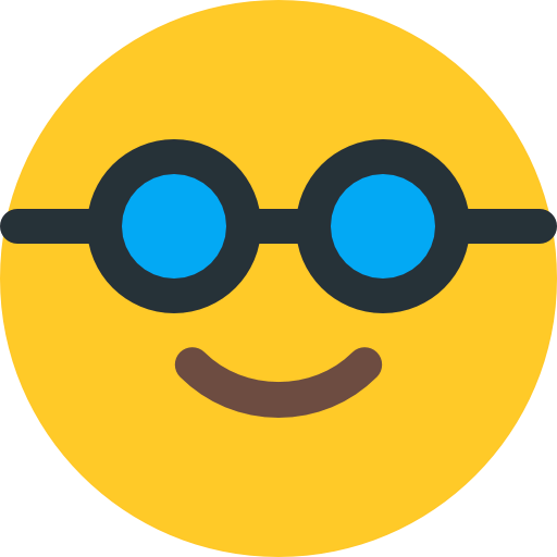 Nerd 상