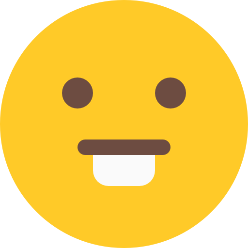 Nerd icon