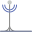 Hanger icon 64x64