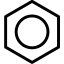 Nut Symbol 64x64