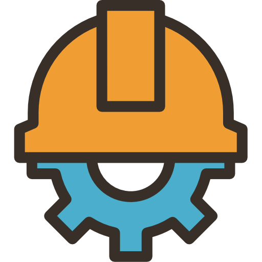 Engineer icon