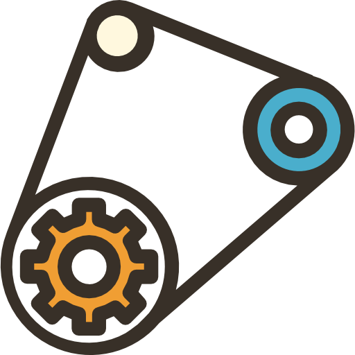 Engineering icon
