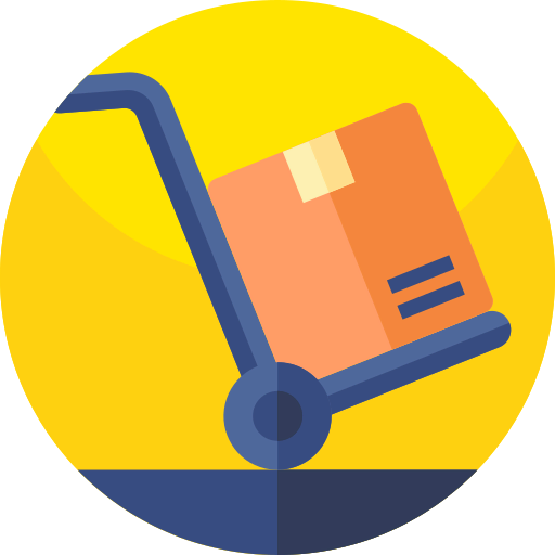 Loader icon