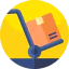 Loader icon 64x64