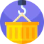 Container icon 64x64