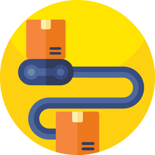 Map icon