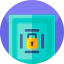 Package icon 64x64