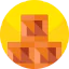 Storage icon 64x64