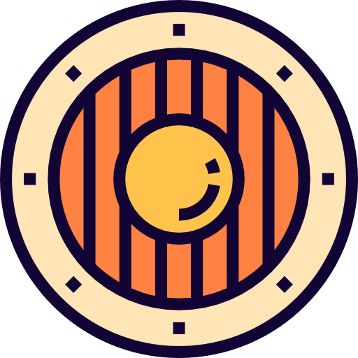 Shield icon