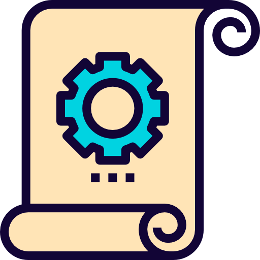 Help Symbol