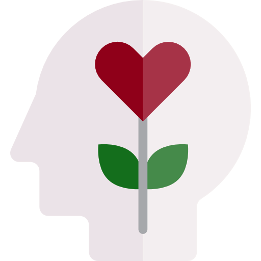 Emotion icon