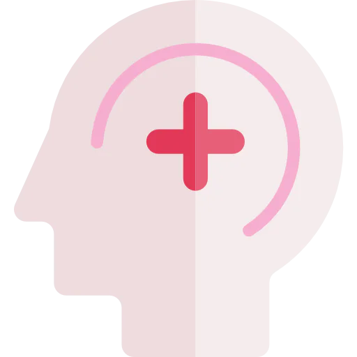 Head icon