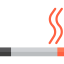Smoking іконка 64x64