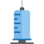 Syringe 图标 64x64