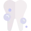 Tooth biểu tượng 64x64