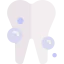 Tooth іконка 64x64