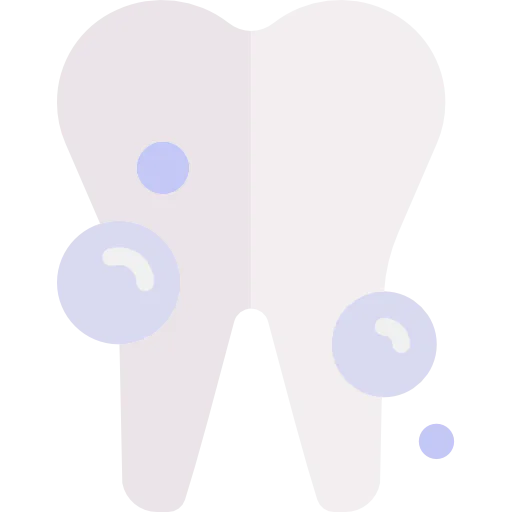 Tooth icon