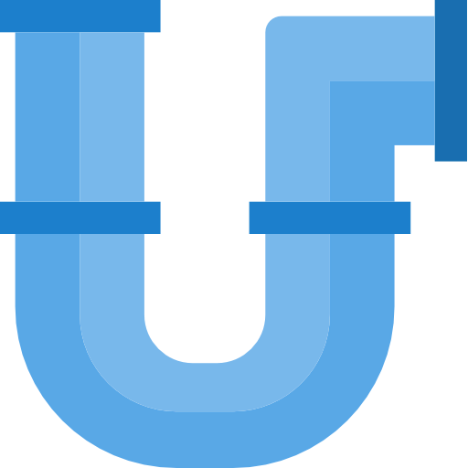 Pipe icon