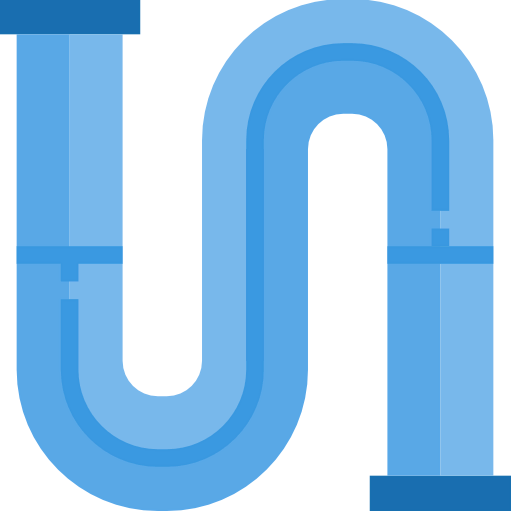 Pipe icon