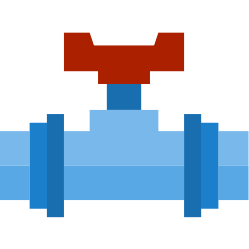 Valve icon