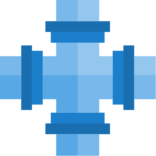 Pipe icon