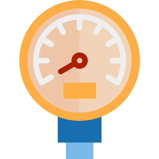 Lightbulb icon