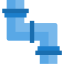 Pipes Symbol 64x64