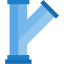 Pipe Symbol 64x64