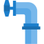Pipe Symbol 64x64