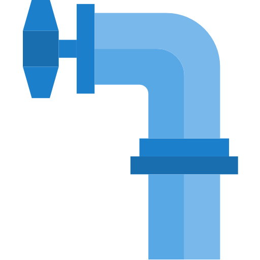 Pipe icon