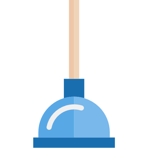 Plunger Symbol