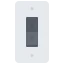 Light switch Symbol 64x64