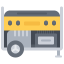 Generator icon 64x64