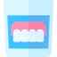 Dentures icon 64x64