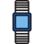 Smartwatch icon 64x64
