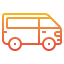 Van icon 64x64