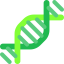 ДНК иконка 64x64