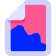 File іконка 64x64