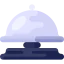 Bell Symbol 64x64