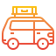 Van icon 64x64