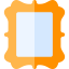 Frame icon 64x64