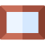Frame icon 64x64