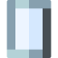 Frame icon 64x64